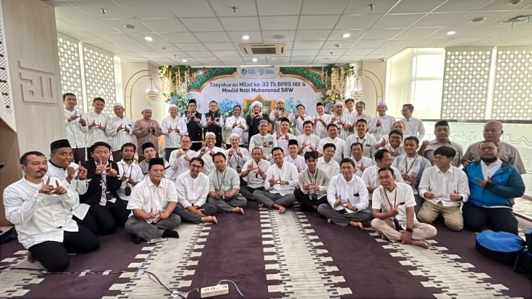 assets/images/beritakegiatan/WhatsApp-Image-2026-09-08-at-18.05.53-768x432.jpeg
