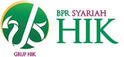 Logo HIK